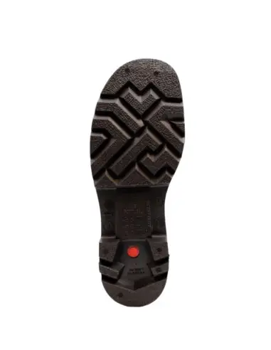 Cizme de protectie, Dunlop Acifort Heavy Duty, S5, SRA Cizme de protectie, Dunlop Acifort Heavy Duty, S5, SRA