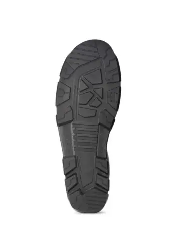 Cizme de protectie, Dunlop Acifort JobGuard, SRC
