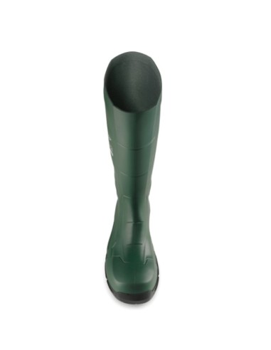 Cizme de protectie, Dunlop Acifort JobGuard, SRC