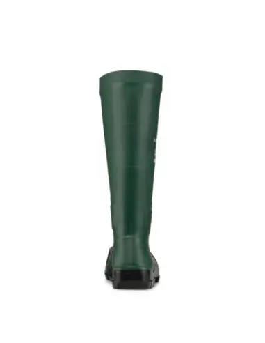 Cizme de protectie, Dunlop Acifort JobGuard, SRC