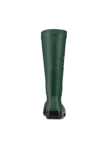 Cizme de protectie, Dunlop Acifort JobGuard, SRC