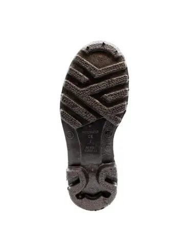 Cizme de protectie, Dunlop... Cizme de protectie, Dunlop...