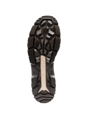 Cizme imblanite DUNLOP® BLIZZARD antichimice