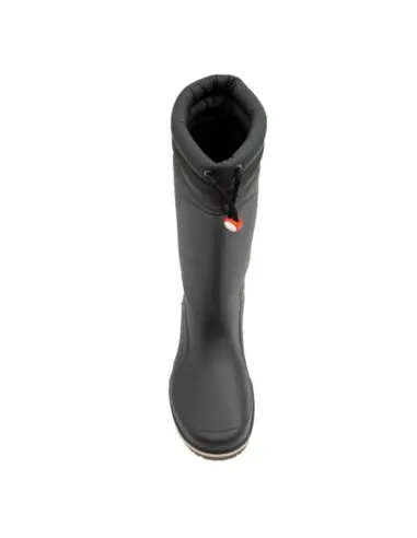 Cizme imblanite DUNLOP® BLIZZARD antichimice