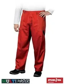 Pantaloni de protectie Multi Master