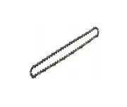 Lant drujba, Verke, D1562, 40T