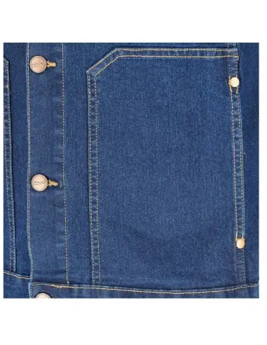 Jacheta de protectie, Reis, JEANS303 Jacheta de protectie, Reis, JEANS303
