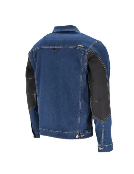Jacheta de protectie, Reis, JEANS303 Jacheta de protectie, Reis, JEANS303