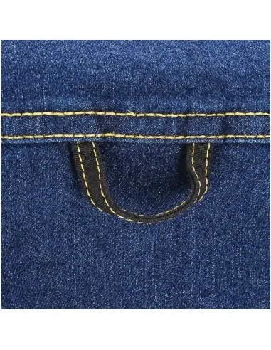 Jacheta de protectie, Reis, JEANS303 Jacheta de protectie, Reis, JEANS303