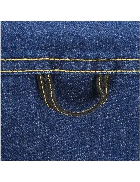Jacheta de protectie, Reis, JEANS303 Jacheta de protectie, Reis, JEANS303