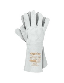 Manusi de protectie, Reis, OX-SARX,