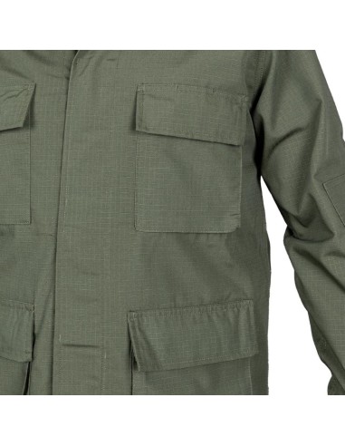 Costum de protectie, Reis, TG-GRASS,...