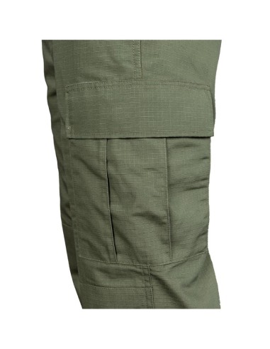 Costum de protectie, Reis, TG-GRASS, camuflaj