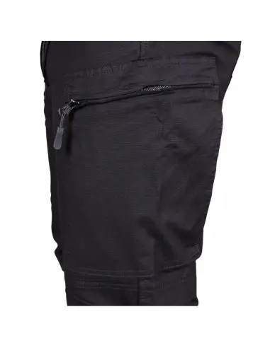 Pantaloni de protectie, Reis,...