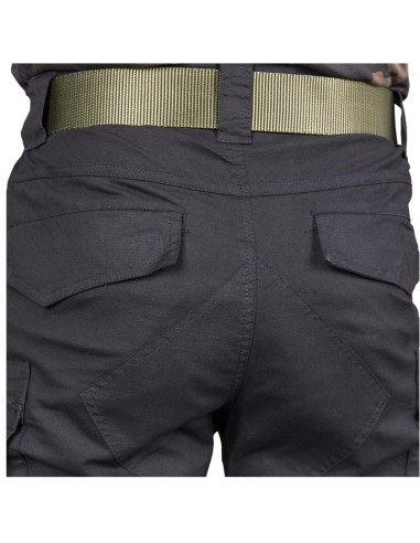 Pantaloni de protectie, Reis, TG-CARGO, rezistenti