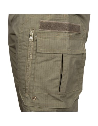 Pantaloni de protectie, Reis, TG-RACK, rezistenti