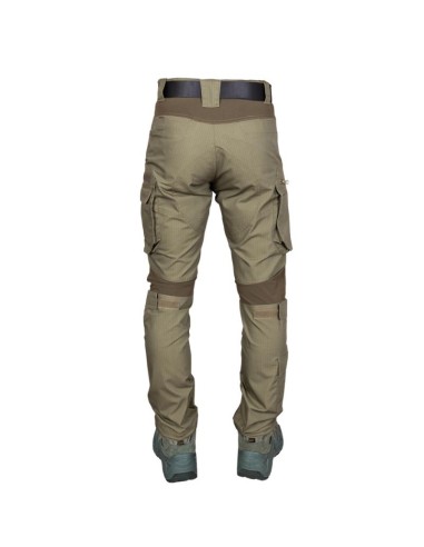 Pantaloni de protectie, Reis, TG-RACK, rezistenti