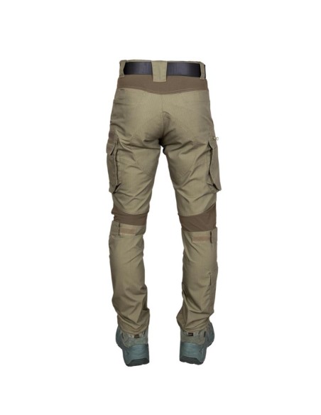 Pantaloni de protectie, Reis, TG-RACK, rezistenti