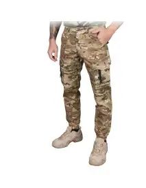 Pantaloni de protectie, Reis, TG-RANT, rezistenti