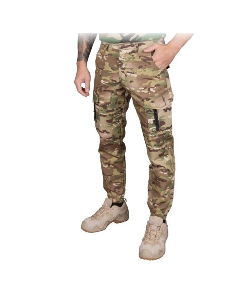 Pantaloni de protectie, Reis, TG-RANT, rezistenti Pantaloni de protectie, Reis, TG-RANT, rezistenti