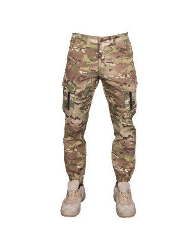 Pantaloni de protectie, Reis, TG-RANT, rezistenti Pantaloni de protectie, Reis, TG-RANT, rezistenti