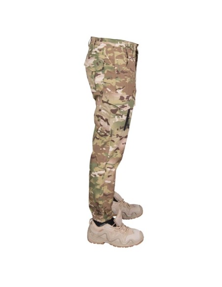 Pantaloni de protectie, Reis, TG-RANT, rezistenti Pantaloni de protectie, Reis, TG-RANT, rezistenti