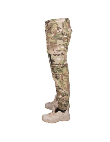Pantaloni de protectie, Reis, TG-RANT, rezistenti Pantaloni de protectie, Reis, TG-RANT, rezistenti