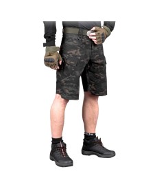Pantaloni scurti, Reis, TG-MAGGOT, rezistenti