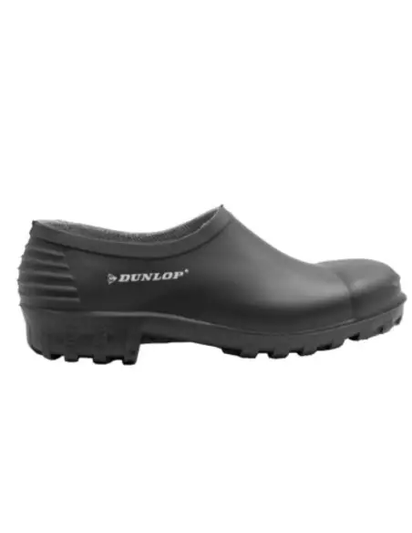 Galosi, Dunlop, Wellie, impermeabili, culoarea Negru, 814P Galosi, Dunlop, Wellie, impermeabili, culoarea Negru, 814P