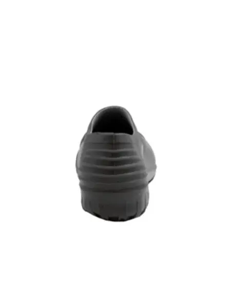 Galosi, Dunlop, Wellie, impermeabili Galosi, Dunlop, Wellie, impermeabili