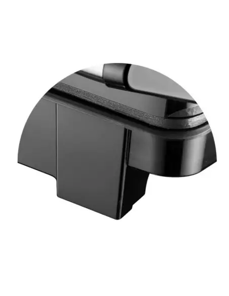 Gratar electric, Bass Polska, pliabil, temperatura reglabila Gratar electric, Bass Polska, pliabil, temperatura reglabila