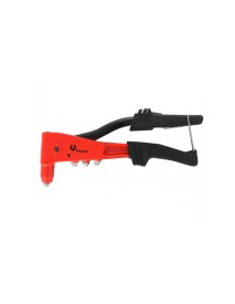 Cleste pentru nituit, Verke, V86011