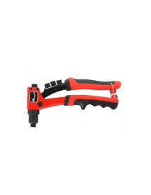Aparat de nituit, Verke, V86010