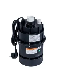 Pompa de aer pentru jacuzzi, Bass Polska, 750W