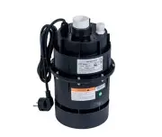 Pompa de aer pentru jacuzzi, Bass Polska, 750W