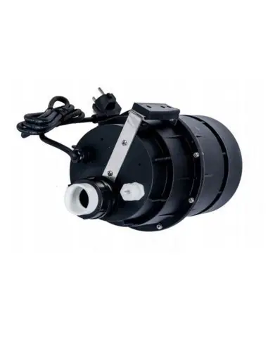 Pompa de aer pentru jacuzzi, Bass Polska, 750W
