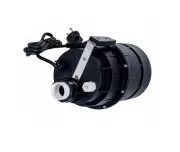 Pompa de aer pentru jacuzzi, Bass Polska, 750W
