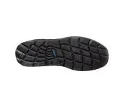 Pantofi de protectie, tip sport, OTAVITE S1P SRC Ganteline