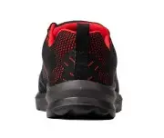 Pantofi de protectie, tip sport, OTAVITE S1P SRC Ganteline