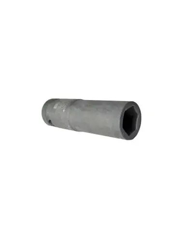 Cheie tubulara de impact, Bass Polska, 15 mm, 1/2"
