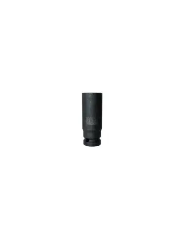 Cheie tubulara de impact, Bass Polska, 15 mm, 1/2"