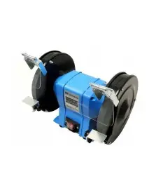 Polizor de banc, Bass Polska, 700 W, 8"