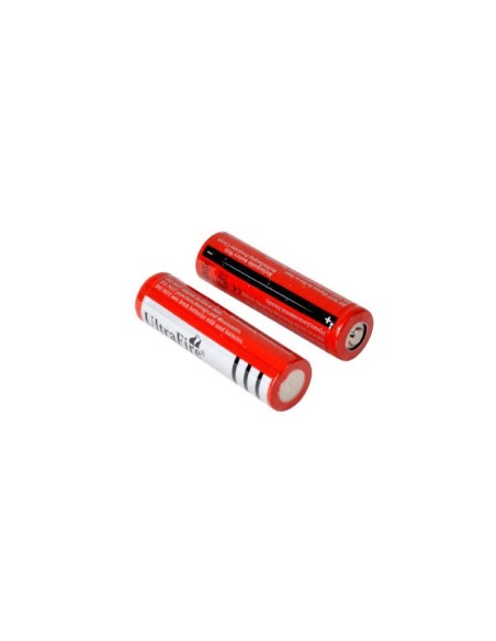 Lanterna frontala cu LED, Bass Polska, 3,7 V Lanterna frontala cu LED, Bass Polska, 3,7 V