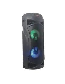Boxa portabila, Bass Polska, cu bluetooth