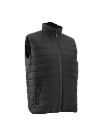 TATAKI -vesta de protectie captusita cu membran TPU CoverGuard