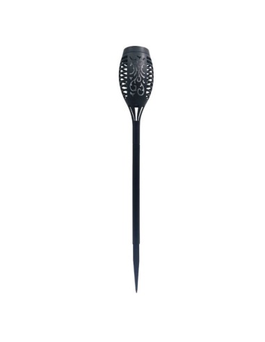 Lampa solara de gradina cu LED-uri, Bass Polska, 48 cm