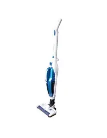 Aspirator vertical fara fir, Bass Polska, 5 in 1