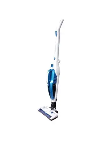 Aspirator vertical fara fir, Bass Polska, 5 in 1