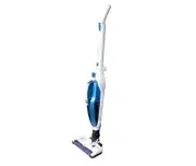 Aspirator vertical fara fir, Bass Polska, 5 in 1
