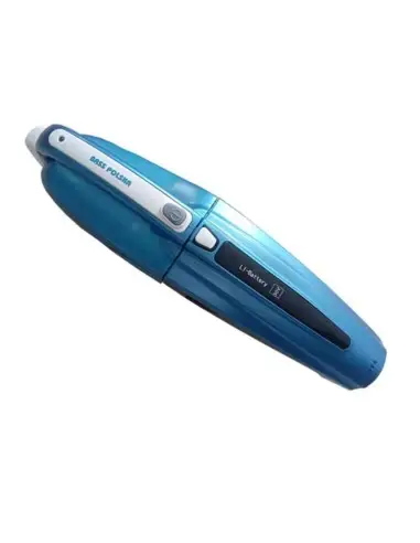 Aspirator vertical fara fir, Bass Polska, 5 in 1